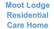 Moot Lodge Residential Care Home, Brampton Cumbria